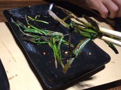 -串来串去(中关村店)