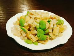 -建国328 本帮小馆·面馆