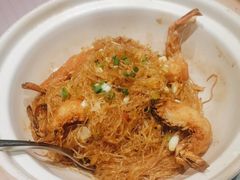 -江南赋(内蒙古大厦店)