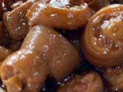 -金卯白肉罩火烧