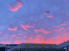 -中田健身工作室(嘉定江桥店)