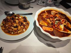 -三俞竹苑(卓展店)