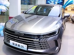 -比亚迪弘仁宝毅黎安路海洋网