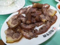-乌记鲜活牛肉城(金砂东路店)