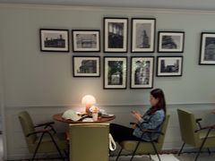 -一尺花园(安和花园店)