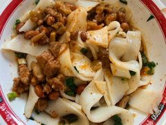 -刘二妈米皮(步行街店)