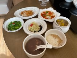 -金鹰国际月子中心(新街口店)