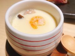 -沼津港精致料理·寿喜烧·烧鸟(漕河泾印象城店)