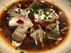 -浙江西子宾馆·瑶园咖啡厅