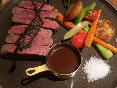 -MARU玛露音乐餐厅(大学路店)