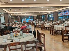 -香顺·客家菜(东坑店)