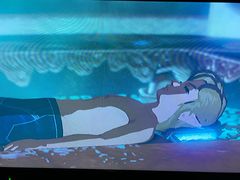 -上海南东电玩(上海置地广场周大福店)