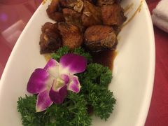 -常州环球恐龙城维景国际大酒店