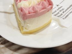 -COSTA COFFEE(上海虹口龙之梦)