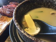 -觅福里•熟成和牛餐厅