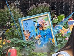 -钱王祠