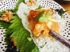 -嘻〆咩 XIME Izakaya