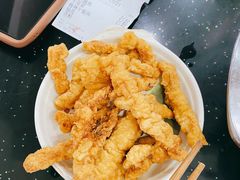 -储奇门鳝鱼火锅(总店)