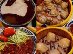 -双喜老铺(人民广场店)