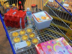 -麦德龙(十里河店)