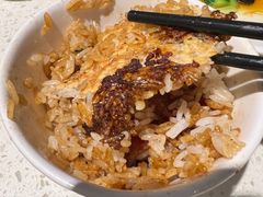-任兴记(定西路店)