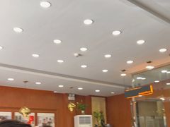 -高玛纳驴肉火烧(一世界店)