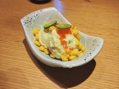 -富山日式料理(宽厚里店)