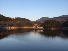 -中影国际影城(九江花园城CINITY LED店)