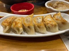 -一風堂拉面(美罗城店)
