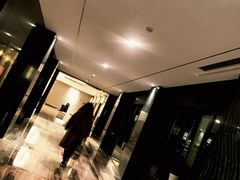 -景德镇中国陶瓷博物馆西山湖凯莱度假酒店