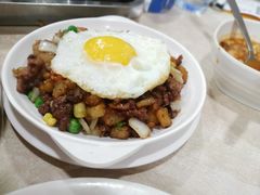 -喜莲咖啡