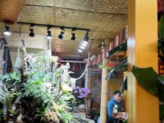 -多哥水傣味餐厅(司马巷店)