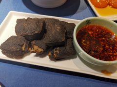 -湘轩·土菜研究院(光大店)