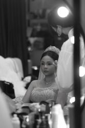 -纪可婚纱摄影平潭旅拍