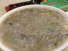 -粤潮魏记牛肉火锅(爱家·金河湾南区店)