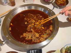 -符淼淼火锅(宽窄巷子店)