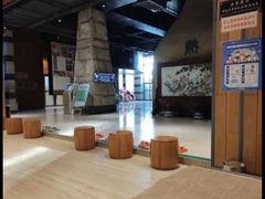 -沐泷泉(南风大剧院店)