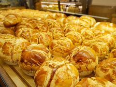 -丁香西饼屋(桂林路店)