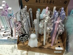 -一朵一果(南锣鼓巷店)