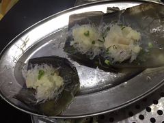 -蚝专家(北滘店)