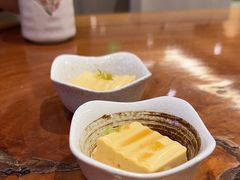 -酒吞(七宝领展广场店)