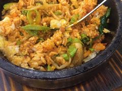-纽斯桑拿会所(天山店)