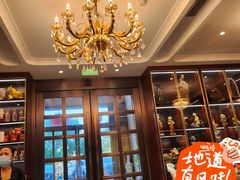 -燕春楼(海河华鼎店)