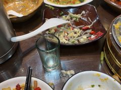 -朗妈私房菜(婺女州店)