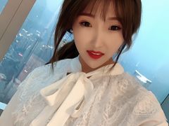 -WFC会仙楼观景台