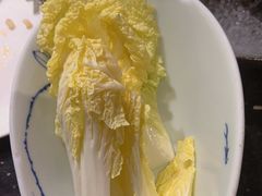 -捞王锅物料理(温州万象城店)