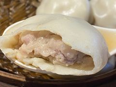 -苓记南京鸭血粉丝.皮肚面(县东巷店)