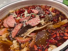 -山东八大碗山东老字号