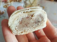 玫瑰饼-桂顺斋(西花市店)