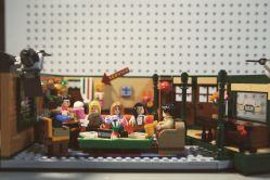 -LEGO(国贸商城店)